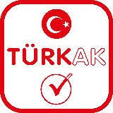 Turkak