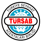 Tursab