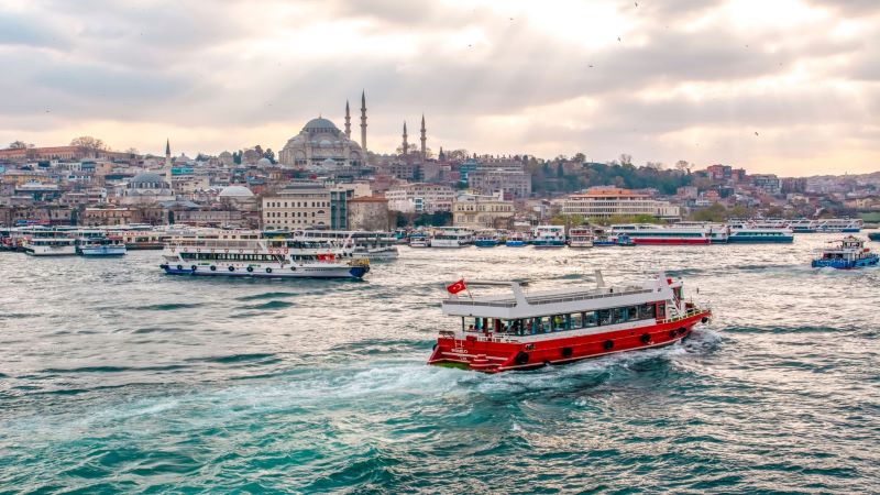 bosphorus-cruise