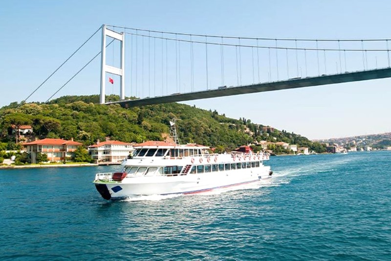 bosphorus-cruise-tour